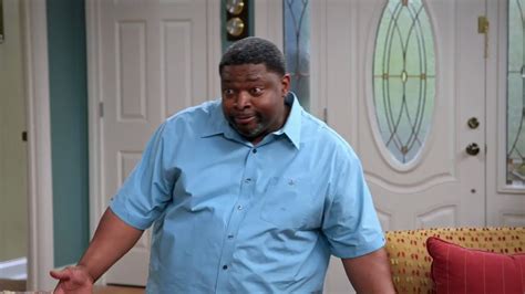 curtis on house of payne